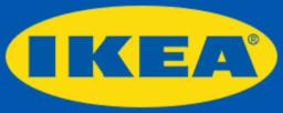 英格卡控股有限公司 - 宜家家居（IKEA）