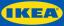 英格卡控股有限公司 - 宜家家居（IKEA） logo