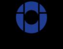 工业氧气有限公司（IOI集团） logo
