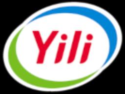 内蒙古伊利实业集团股份有限公司
