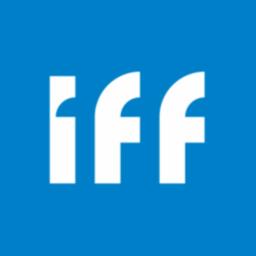 国际香料香精公司（IFF）