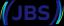 杰比亚斯（JBS）食品公司 logo