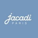 Jacadi Paris S.A.R.L. logo