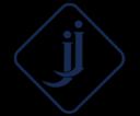 Jay Jay Mills（印度）私人有限公司 logo