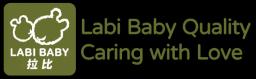 金发拉比（Labibaby）妇婴童用品股份有限公司