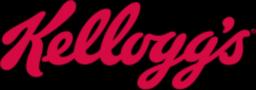 家乐氏(Kellogg's)公司