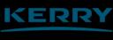 凯瑞集团 logo