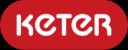 凯特集团 logo
