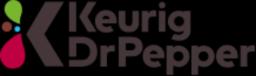 Keurig Dr Pepper公司