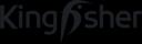翠丰集团 logo