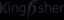 翠丰集团 logo