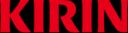 麒麟控股株式会社 logo