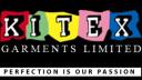 Kitex Garments Ltd logo