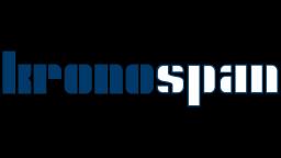 克诺斯邦（Kronospan）公司