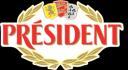 拉克塔利斯集团（总统） logo