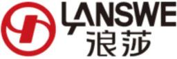 浪莎(Langsha)控股集团有限公司