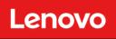 联想集团有限公司 logo