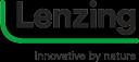 兰精（Lenzing）集团 logo