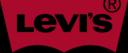 李维斯公司 logo