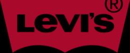 李维斯（Levi's）公司