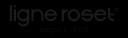 写意空间 logo