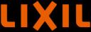 株式会社骊住（Lixil）集团 logo