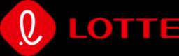 乐天（Lotte）集团