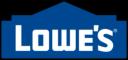 劳氏公司 logo