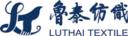 鲁泰（Lutal）纺织股份有限公司 logo
