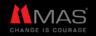 斯里兰卡MAS控股（私人）有限公司