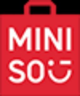 名创优品集团控股有限公司