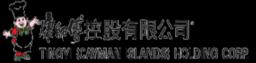 康师傅（Master Kong）控股有限公司