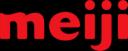 明治控股有限公司 logo