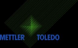 梅特勒-托利多(Mettler-Toledo)公司