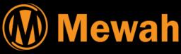 Mewah公司