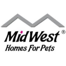 中西宠物之家(MidWest Homes for Pets)公司