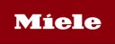 美诺公司 logo