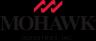 莫霍克工业公司 logo