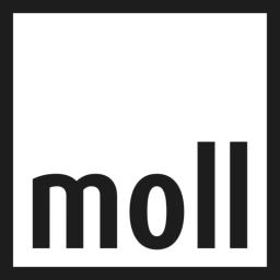 Moll家具两合公司