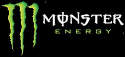 怪兽（Monster）饮料公司