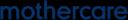 Mothercare plc logo