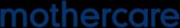 英国好妈妈(Mothercare)公司
