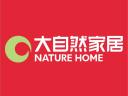 大自然家居控股有限公司 logo