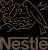 雀巢（Nestlé）公司 logo