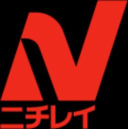 株式会社日冷(Nichirei)