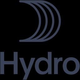 挪威海德鲁（Hydro）公司