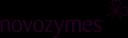 诺维信公司 logo