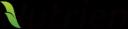 Nutrien有限公司 logo