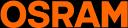 欧司朗照明公司 logo