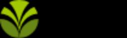 翱兰（Olam）国际集团